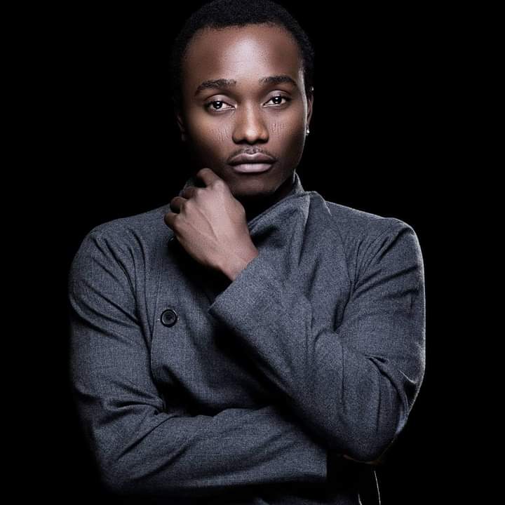 I would rather go to hell than to sign Wizkid, Davido or Burna Boy, says – Brymo