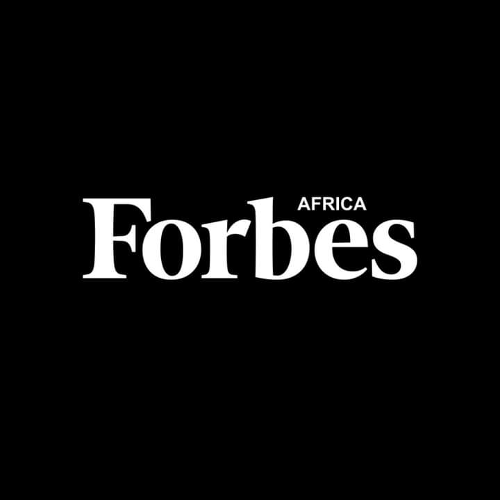 See Nigerians that made Forbes Africa’s ‘30 Under 30’ list