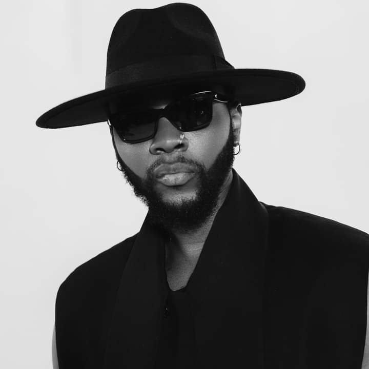 My success story won’t be complete without 2baba – Kizz Daniel