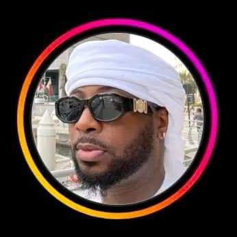 Tunde Ednut blasts Wizkid for disrespecting Davido, Don Jazzy