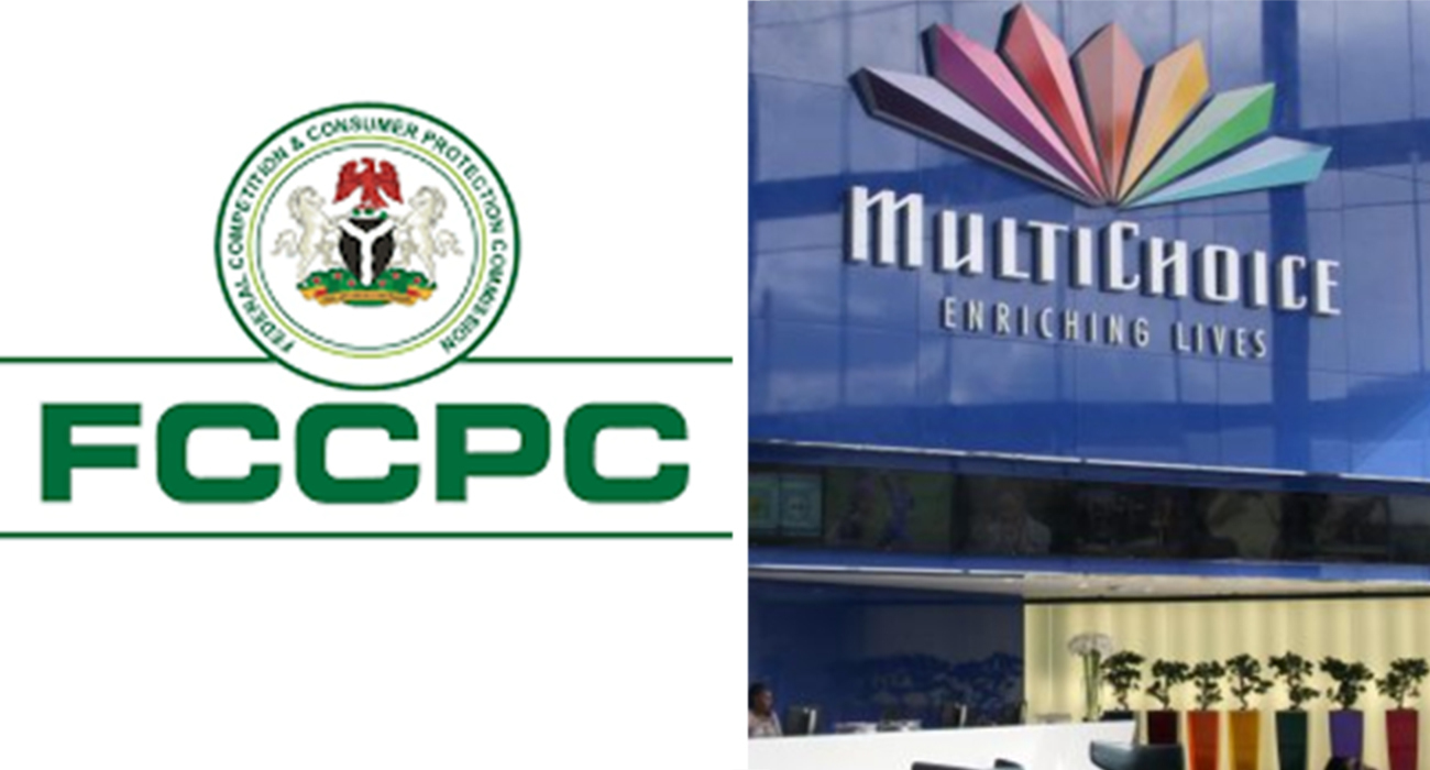 BREAKING: FCCPC vows to review fresh price hike of DStv, GOtv packages