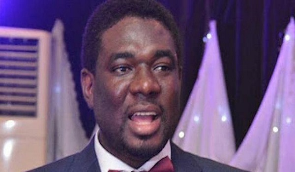 New minimum wage announcement on May Day not feasible, says TUC president