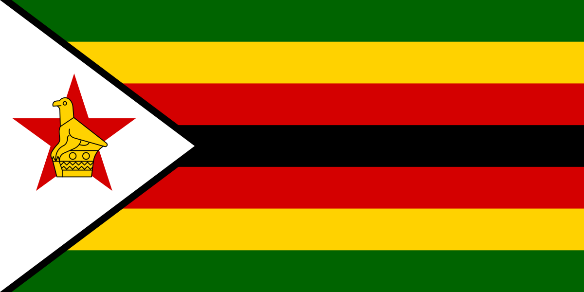 Hunger looms as food scarcity hit Zimbabwe, country’s govt declares national disaster