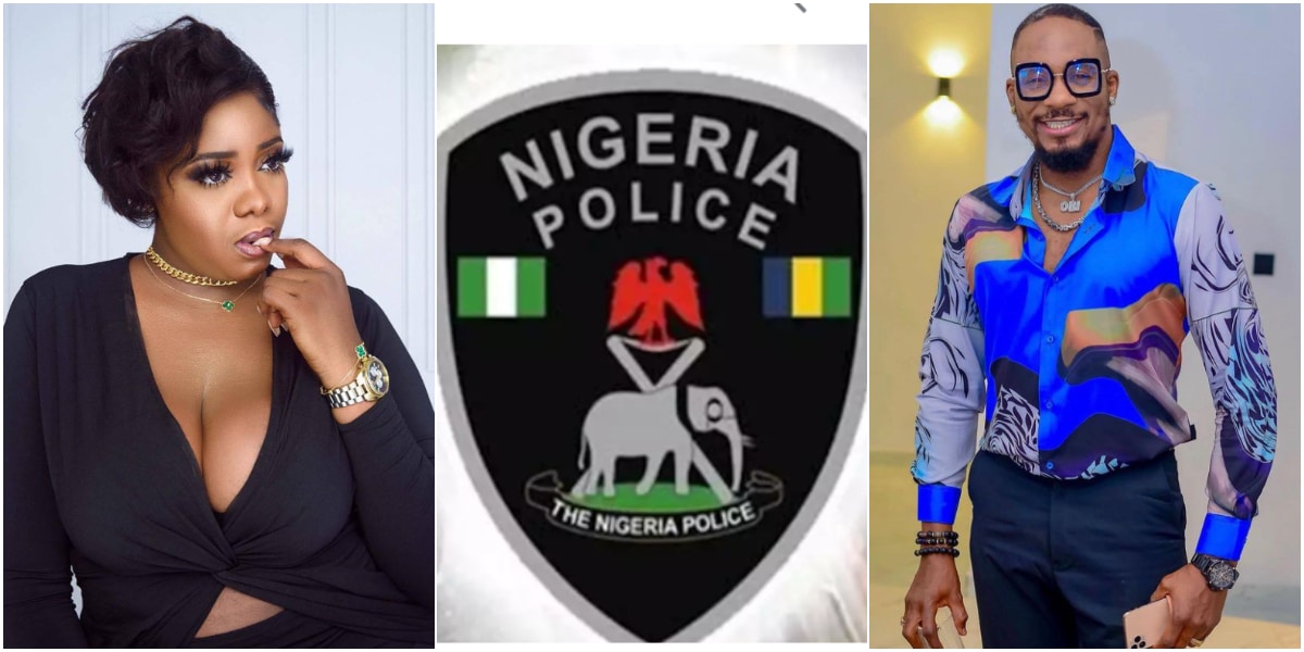 Video: Movie producer, Adanmu Luke breaks silence, says it feels like a dream