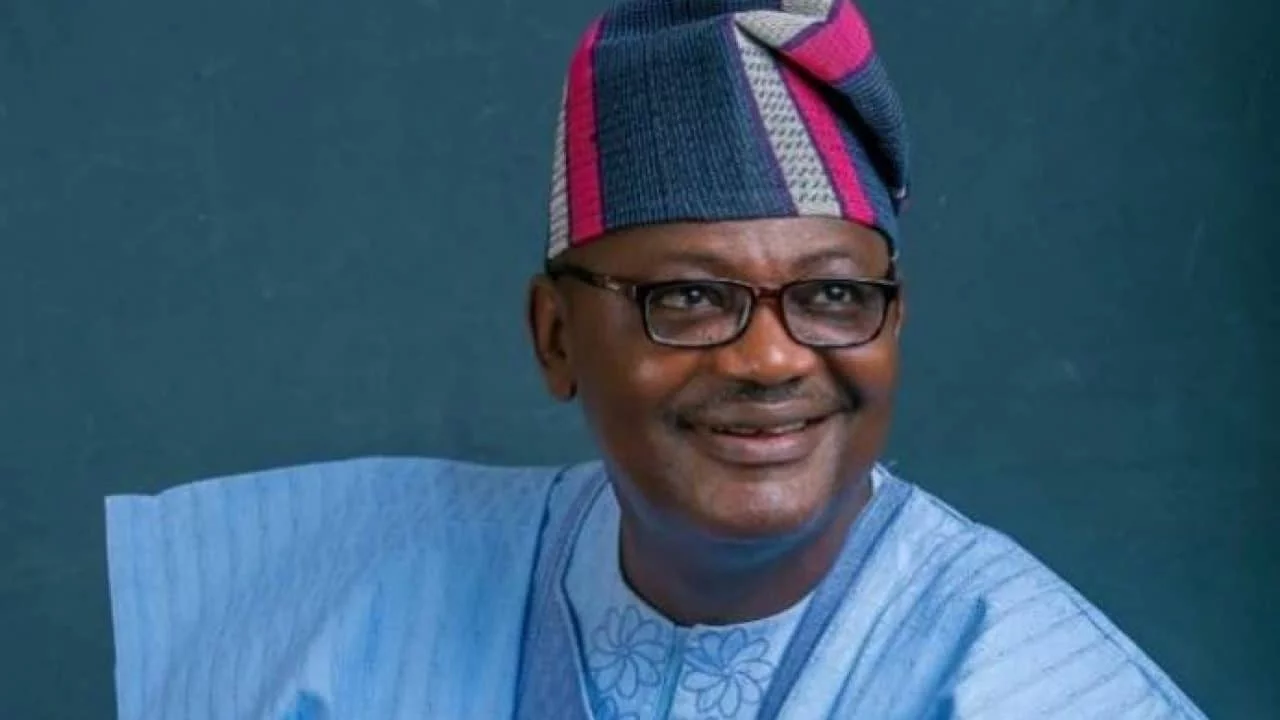 Why private schools students are excluded from taking student loans – Lawmaker