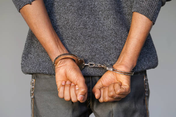 How to escape lawsuits, jail terms - By Carl Umegboro