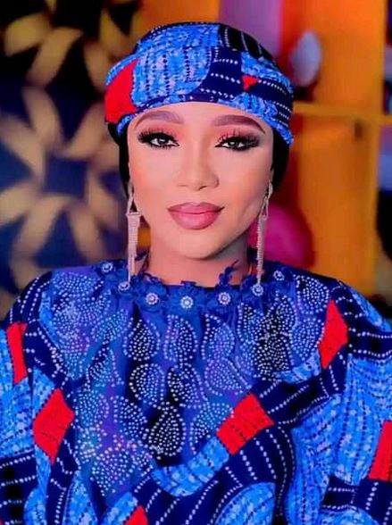 Nigerian Woman to Men: Stop asking out a Lady you cannot maintain