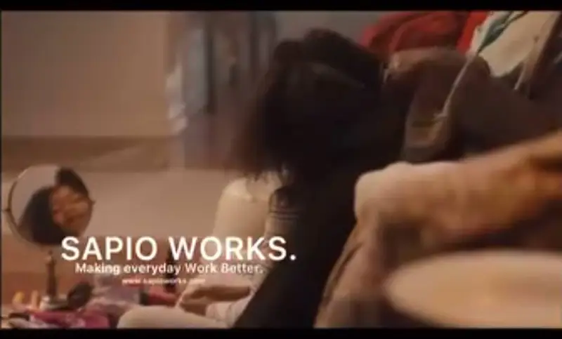 SapioWorks, Don Jazzy partner to empower artisans in Nigeria, others