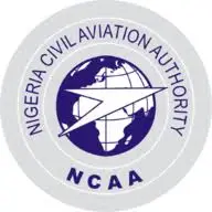 NCAA to compensate travellers for flights disruption