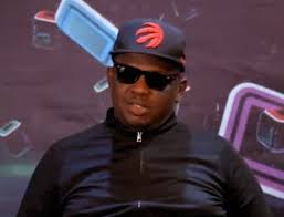 Why I took a break from music – Rapper, Illbliss