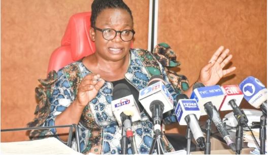 Lagos-Calabar Coastal Highway: Demolition for first 3km begins Saturday