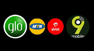 Why network providers are planning tariff hike