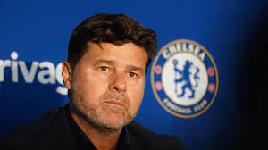 I thought I would be sacked after Wolves defeated us 4-2  at Stamford Bridge –  Mauricio Pochetinno