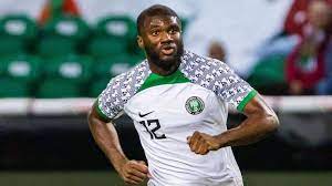 Serie A: Terem Moffi set to replace Osimhen at Napoli