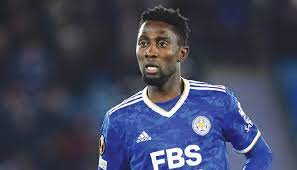 EPL: Ndidi close to joining Everton ahead of next season
