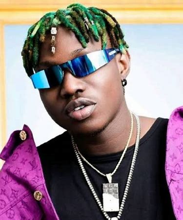 My dream was to play for Barcelona – Zlatan Ibile