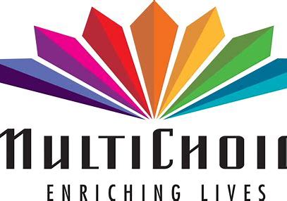 MultiChoice implements price adjustments on DStv, GOtv packages