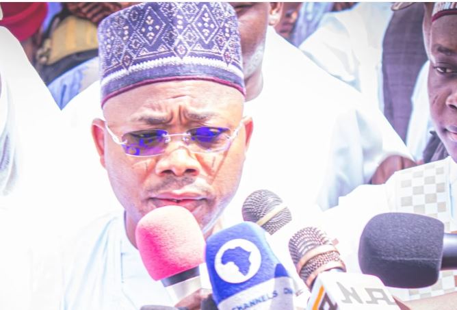 Kogi bandits attack: We’ve arrested some suspects – Ododo