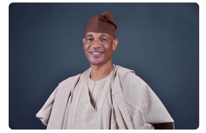 Ondo APC primary: Rerun, a mirage to deceive members – Aspirant