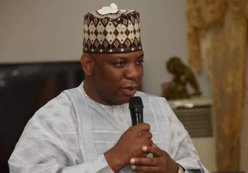Minister urges swift investigation of Kogi massacre, resolution of communal disputes