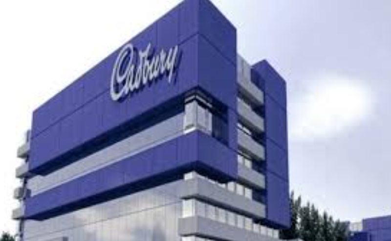 Cadbury Nigeria loses N19.09bn in 2023