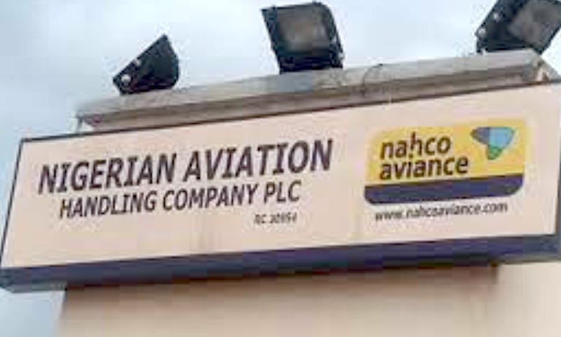 NAHCO to pay N2.54 as final dividend to shareholders