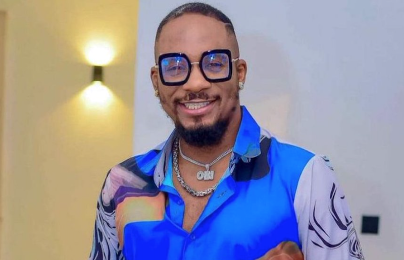 Fans raise concern over spate of deaths in Nollywood