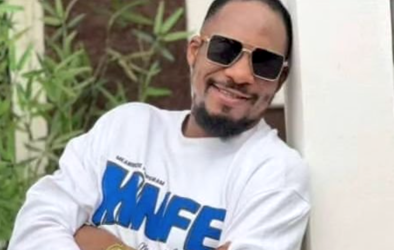 Culture Minister mourns Junior Pope