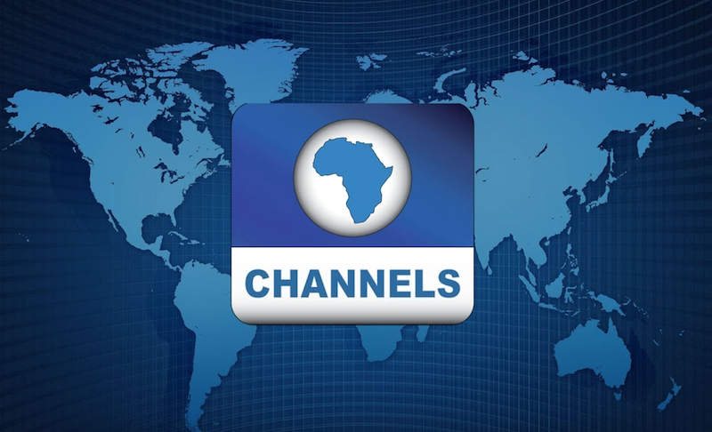 Abducted Channels TV reporter regains freedom