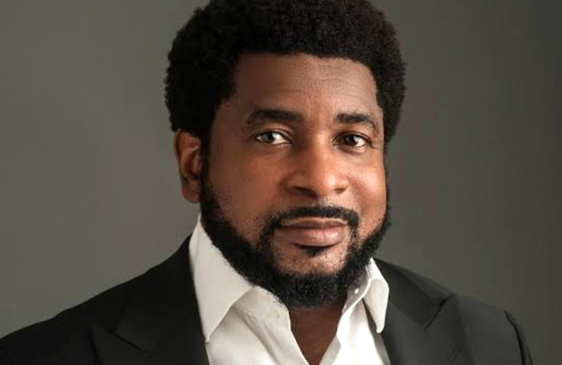 Why some women find peaceful relationships boring - Pastor Okonkwo