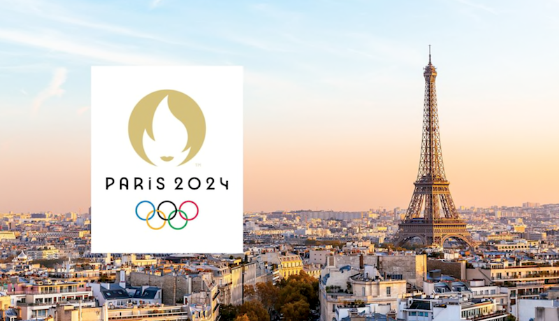 BREAKING: Investigative panel releases report on 2024 Olympics