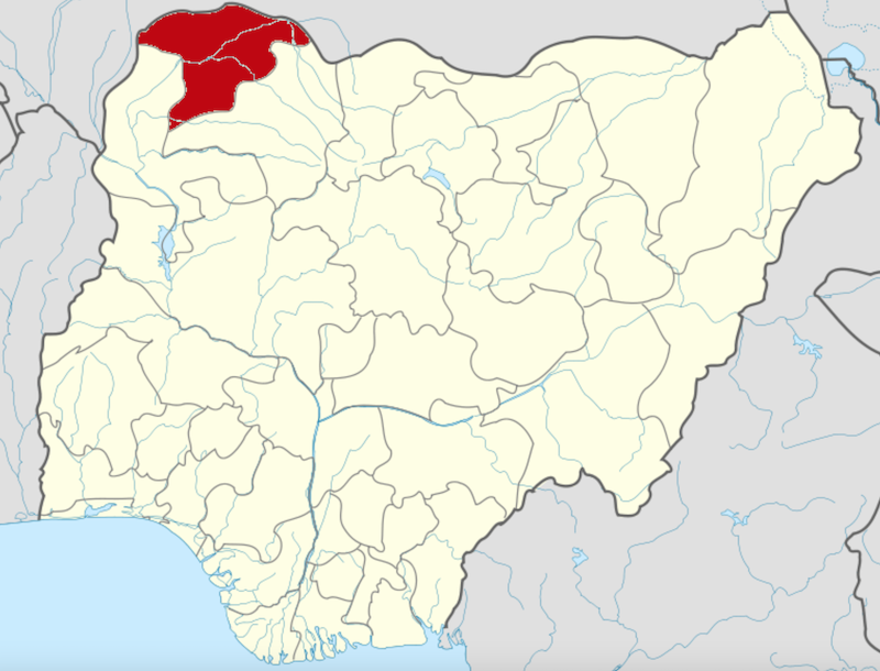 Insecurity: Sokoto govt alerts residents on fleeing bandits