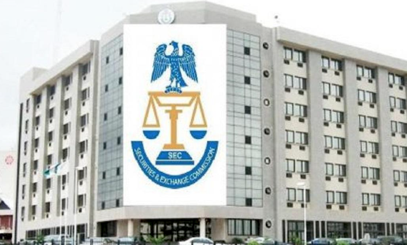 It’s time for fintech operators to follow rules – SEC