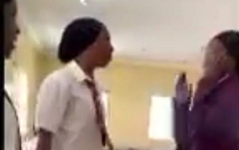 Popular British school shut down in Abuja