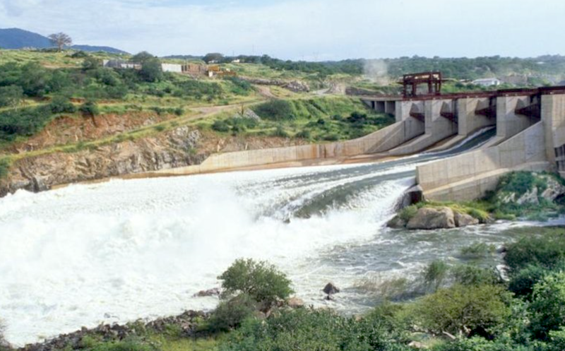 Excess electricity: Tanzania shuts 5 hydroelectric stations
