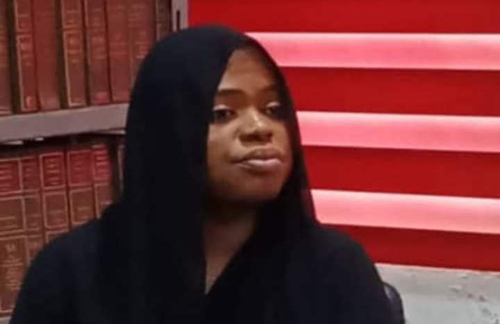 What we looked into before we allocated Bobrisky cell – NCoS