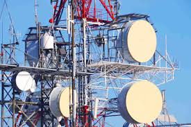 Telecommunications staff set to embark on indefinite strike April 4