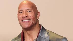 US Elections: American actor, The Rock withdraws supportership for Biden