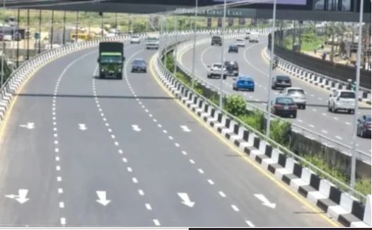 FG to resume resurfacing of Third Mainland Bridge – Works Controller