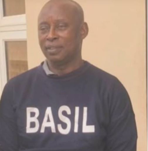 8 suspects in police net over alleged murder of UNIMAID lecturer