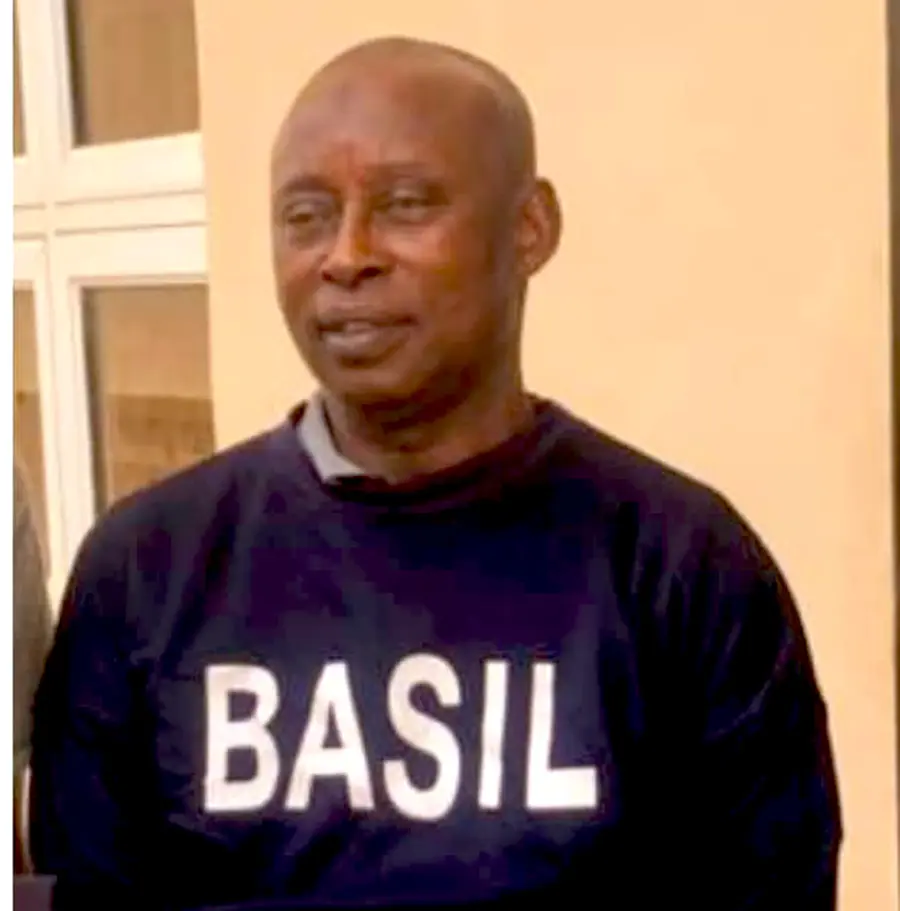 University lecturer murdered on Campus