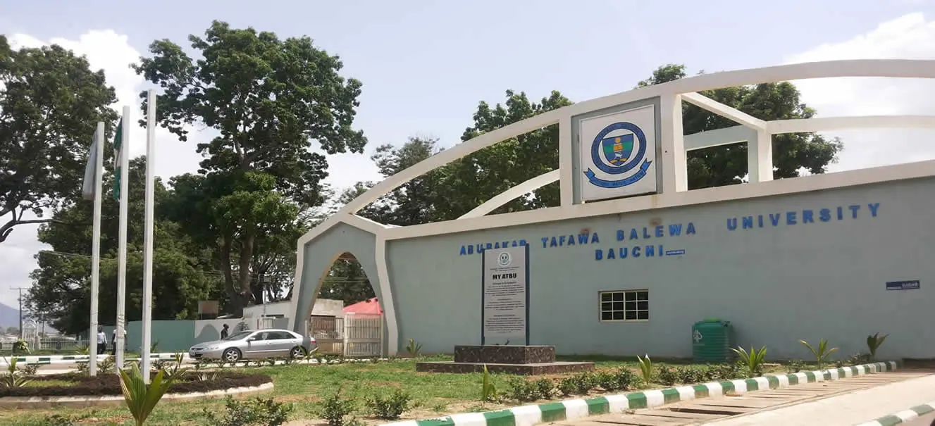 Students, lecturers should be made to undergo drug test – Prof. Muhammad