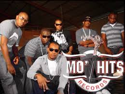 D’banj apologises to ex-Mo’ Hits members, celebrates 20 years of music