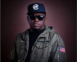 I’ll Bliss reveals why he  took a break from music