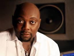 Segun Arinze reveals how he got  got his stage name