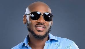 Burna Boy is a great Music icon, says 2Baba