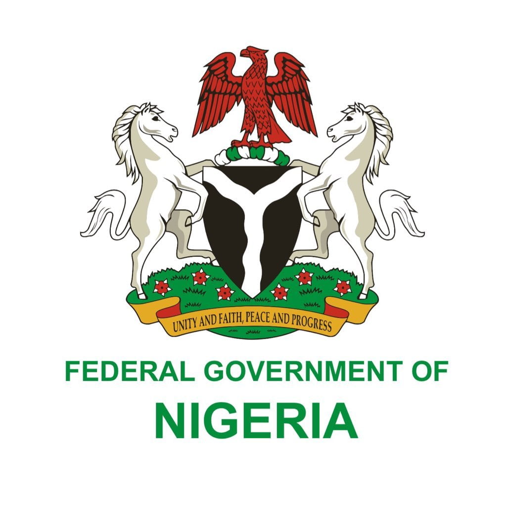 FG panics, begins payment of N35,000 wage award arrears to workers
