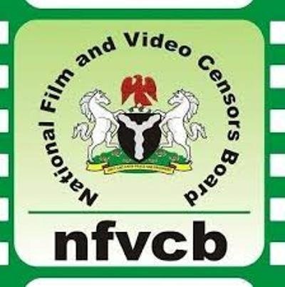 Nollywood produces 274 films in Q1 2024 – Official