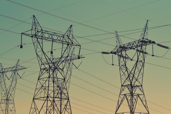 Electricity supply: TCN laments over N457bn debt