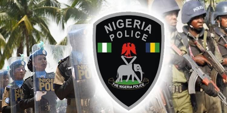 Updated: Driver who killed octogenarian boss, wife in Abuja nabbed by police